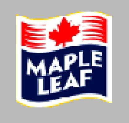 Maple Leaf Bakery