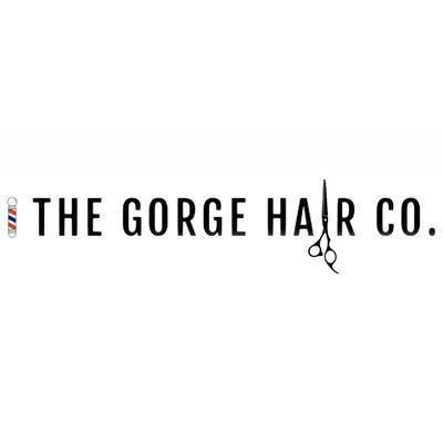 The Gorge Hair Co.