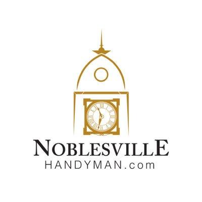 Noblesville Handyman