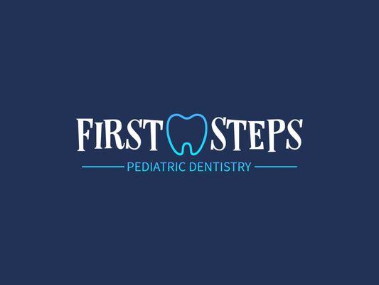 First Steps Pediatric Dentistry