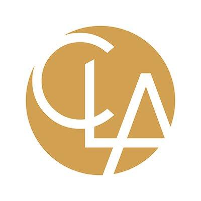 CLA logo