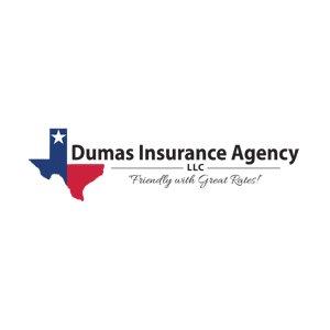 Dumas Insurance Agency