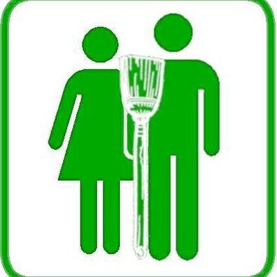 Green Family Cleaning