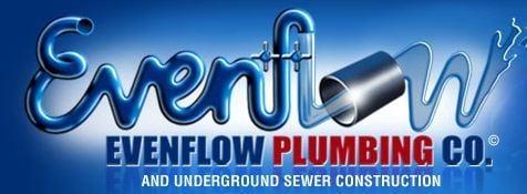 Evenflow Plumbing