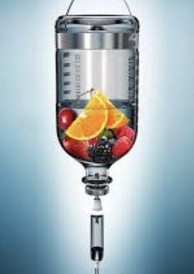 Nutritional IV treatments for covid prevention and therapy.   Chelation treatments for heart health.  B-Vitamin injections for energy.