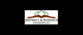 Abstract & Research Unlimited