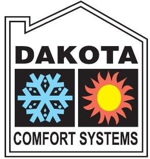 Dakota Comfort Systems