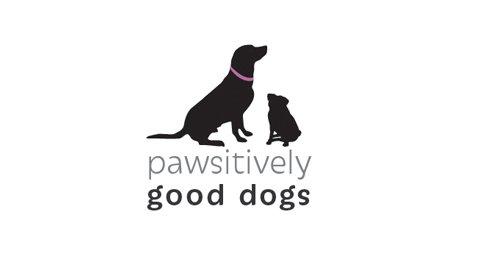 Pawsitively Good Dogs