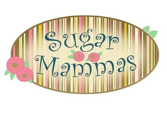 Sugar Mammas