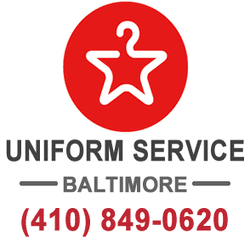 Baltimore Uniform Service