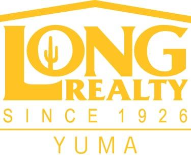 Yuma's premier real estate company specializing in New Construction, residential resale, property management and comm/industrial