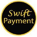 Swift Payment