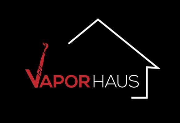 Vapor Haus in Miami Beach