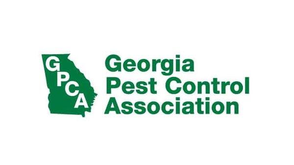 North Fulton Pest Solutions is a proud member of the Georgia Pest Control Association (GPCA), which promotes industry standards and ethics.