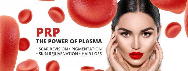 Phlebotomy & PRP (Platelet Rich Plasma) Training. Call today for more information. 239-949-0251