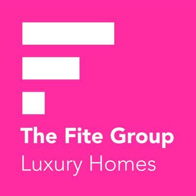 The Fite Group Luxury Homes