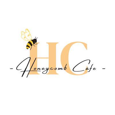 Honeycomb Cafe