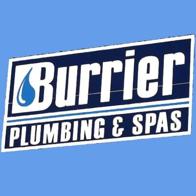 Burrier Plumbing & Spas