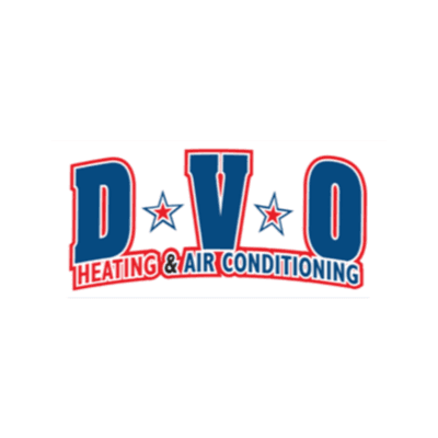 DVO Heating & Air Conditioning