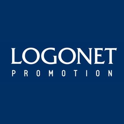 Logonet Promotion USA