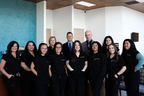 Hertzog Eye Care