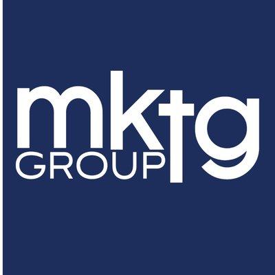 MKTG Group Logo