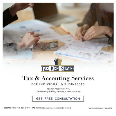 Tax-&-Accounting-Services-NYC