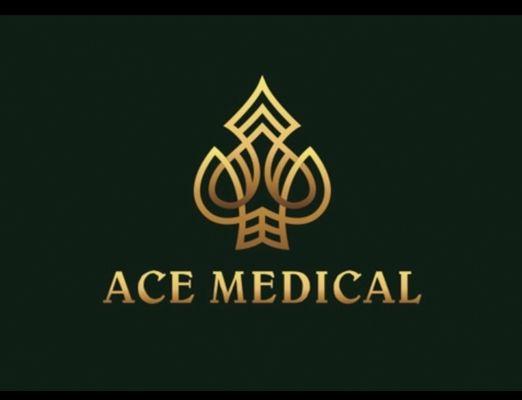 Ace Medical