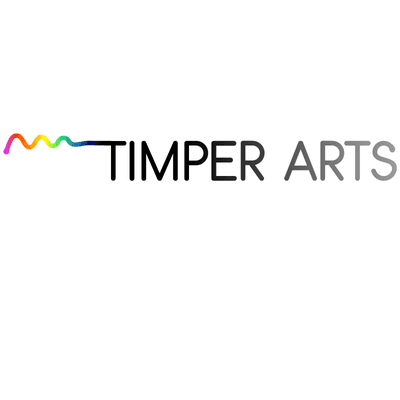 Timper Arts