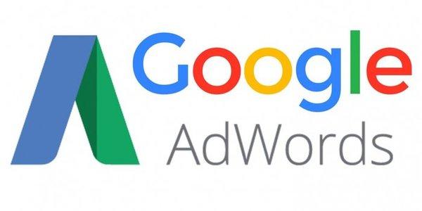 Google Adwords Certified