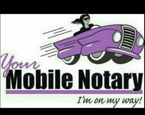 Triple T Notary