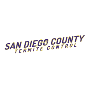 San Diego County Termite Control