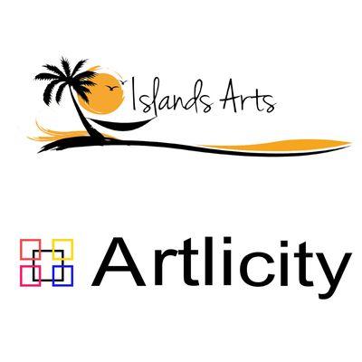 Islands Arts