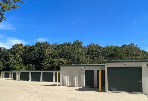 storage units near me, self storage near me