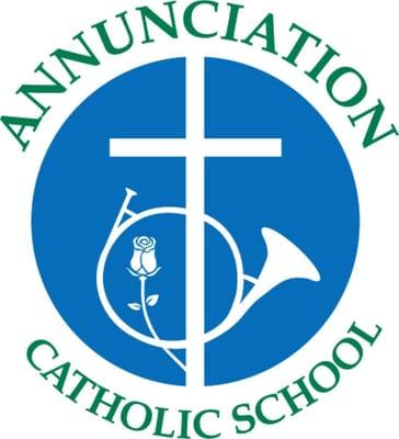 Annunciation Catholic School