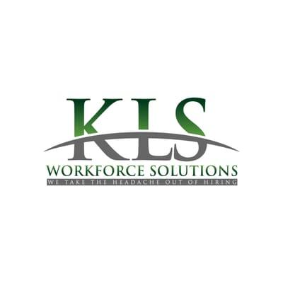 KLS Workforce Solutions