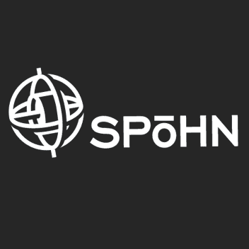 Spohn & Associates