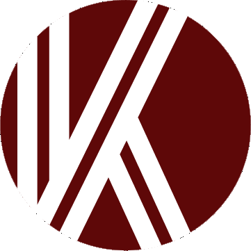 Kruckeberg & Company, LLC Logo