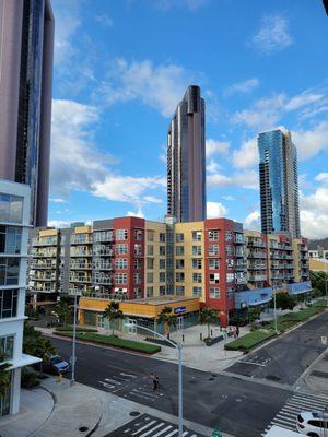 The Flats at Pu'unui