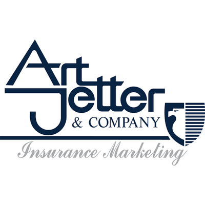 Art Jetter & Company