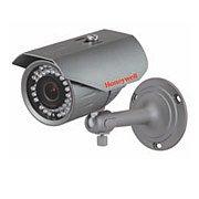 Honeywell Camera System