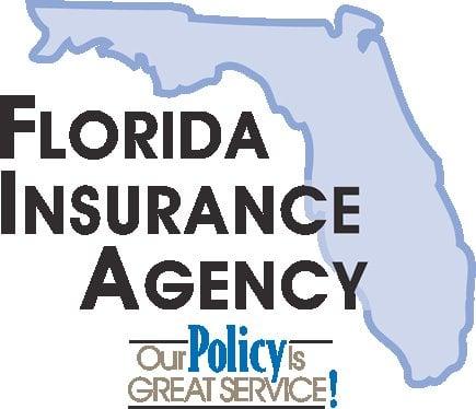 Florida Insurance Agency