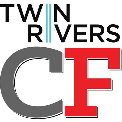 Twin Rivers Crossfit