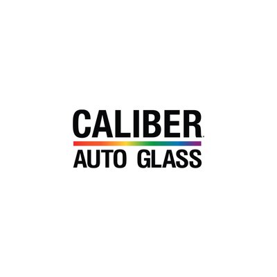 Caliber Auto Glass