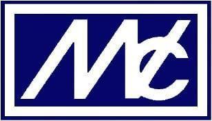 McVickers Insurance Services - Logo