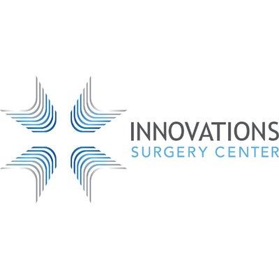 Innovations Surgery Center http://innovationsasc.com/