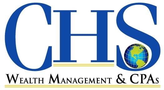 CHS Wealth Management & CPA's