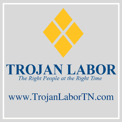 Trojan Labor