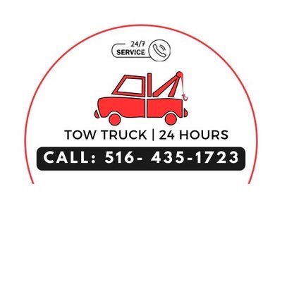 Non-Stop Towing & Recovery