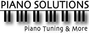 Piano Solutions